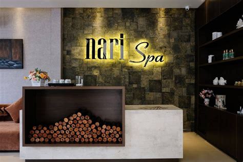 nari spa manila|NARI SPA: All You Need to Know BEFORE You Go (with .